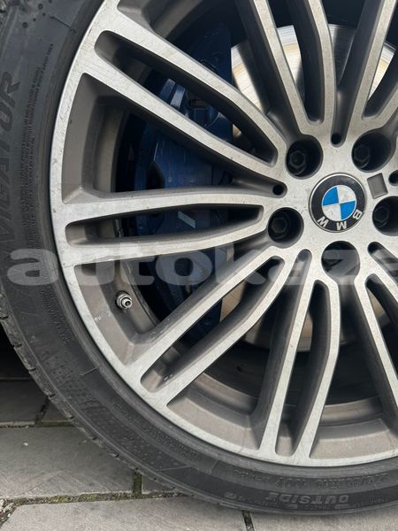 Big with watermark bmw m5 taraz georgiyev 5818