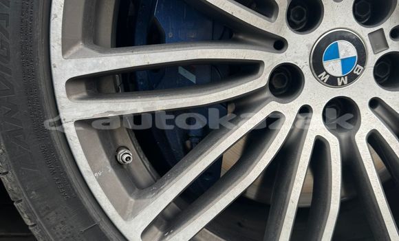 Buy Used BMW M5 Black Car in Georgiyev in Taraz Buy Used BMW M5 Black Car in Georgiyev in Taraz