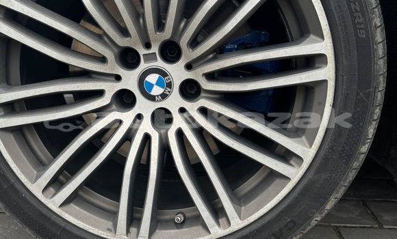 Buy Used BMW M5 Black Car in Georgiyev in Taraz Buy Used BMW M5 Black Car in Georgiyev in Taraz