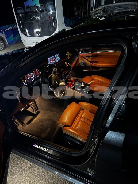 Big with watermark bmw m5 taraz georgiyev 5818