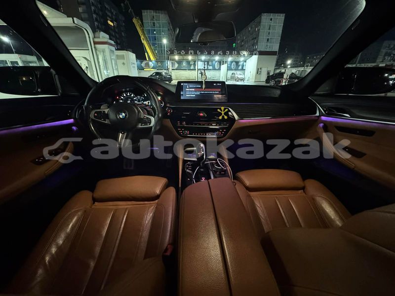 Big with watermark bmw m5 taraz georgiyev 5818