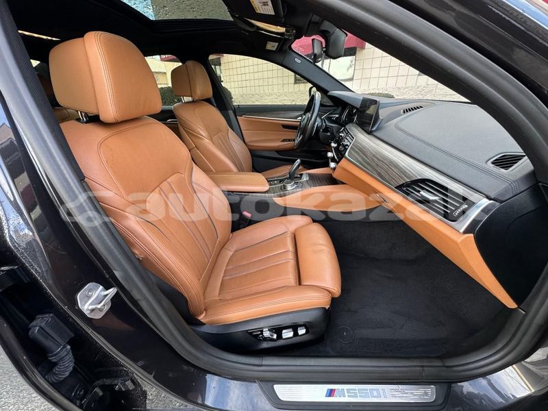 Big with watermark bmw m5 taraz georgiyev 5818