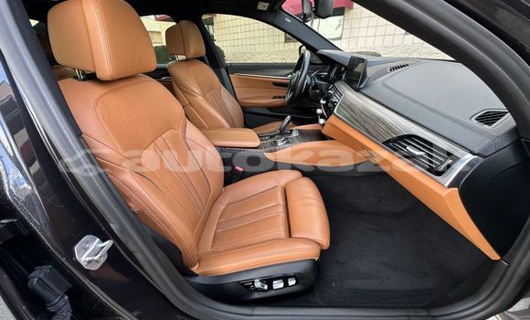 Buy Used BMW M5 Black Car in Georgiyev in Taraz Buy Used BMW M5 Black Car in Georgiyev in Taraz