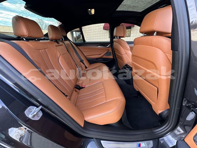 Big with watermark bmw m5 taraz georgiyev 5818