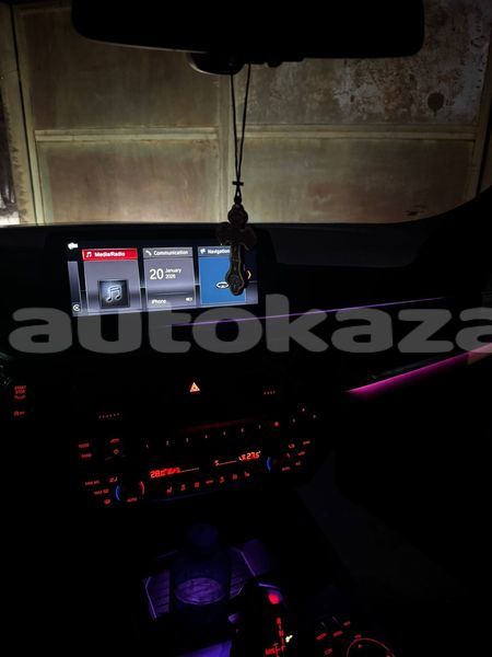 Big with watermark bmw m5 taraz georgiyev 5818