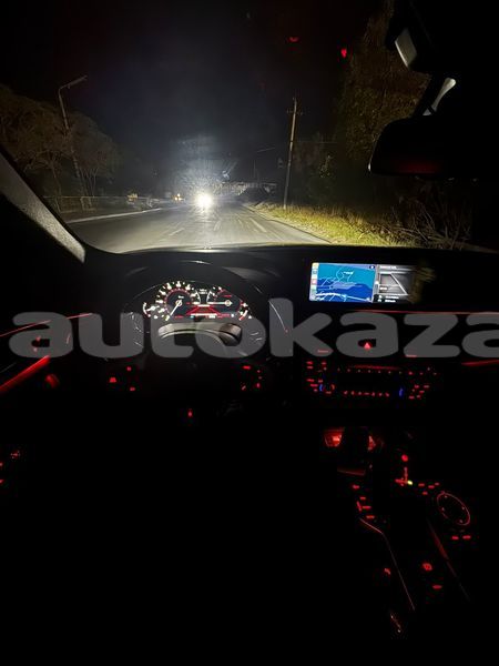 Big with watermark bmw m5 taraz georgiyev 5818