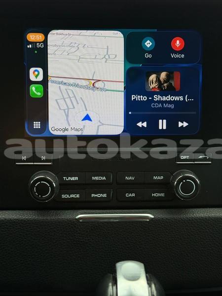 Big with watermark porsche macan taraz georgiyev 5819