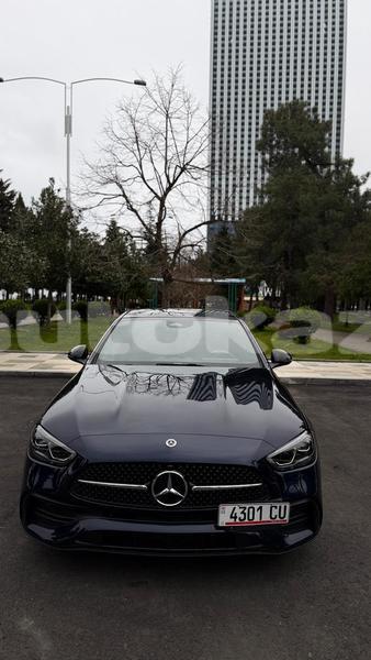 Big with watermark mercedes benz c class taraz georgiyev 5820