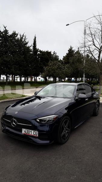 Big with watermark mercedes benz c class taraz georgiyev 5820