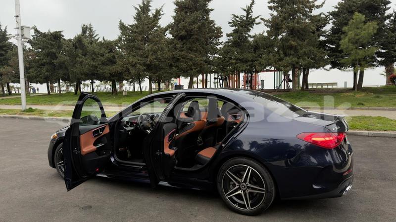 Big with watermark mercedes benz c class taraz georgiyev 5820