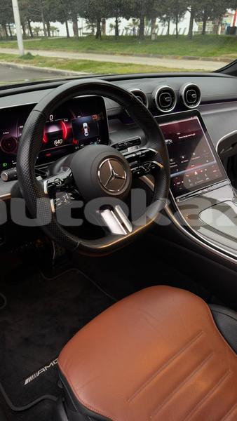 Big with watermark mercedes benz c class taraz georgiyev 5820