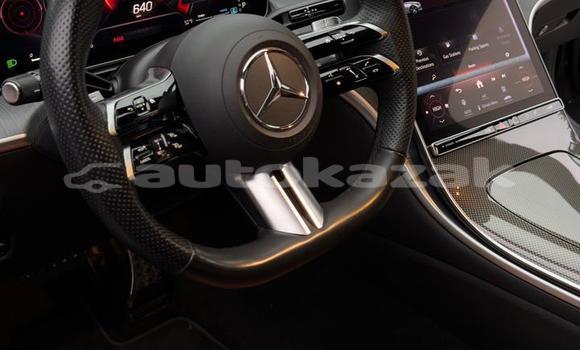 Buy Used Mercedes-Benz C–Class Blue Car in Georgiyev in Taraz Buy Used Mercedes-Benz C–Class Blue Car in Georgiyev in Taraz