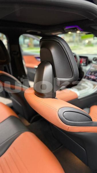 Big with watermark mercedes benz c class taraz georgiyev 5820