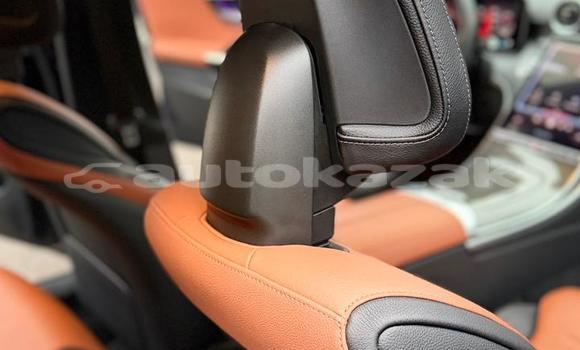 Buy Used Mercedes-Benz C–Class Blue Car in Georgiyev in Taraz Buy Used Mercedes-Benz C–Class Blue Car in Georgiyev in Taraz