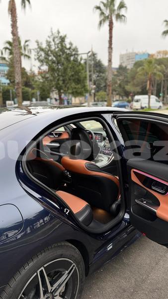 Big with watermark mercedes benz c class taraz georgiyev 5820