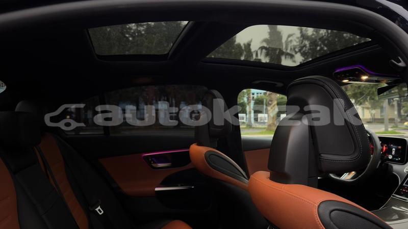 Big with watermark mercedes benz c class taraz georgiyev 5820