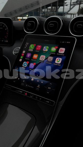 Big with watermark mercedes benz c class taraz georgiyev 5820