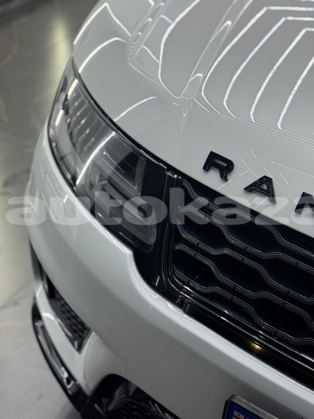 Big with watermark land rover range rover sport taraz georgiyev 5822