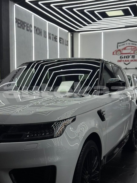 Big with watermark land rover range rover sport taraz georgiyev 5822