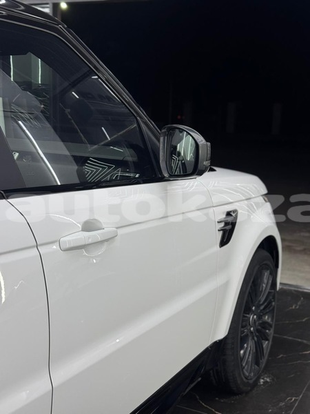 Big with watermark land rover range rover sport taraz georgiyev 5822