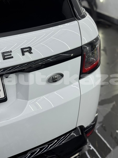 Big with watermark land rover range rover sport taraz georgiyev 5822