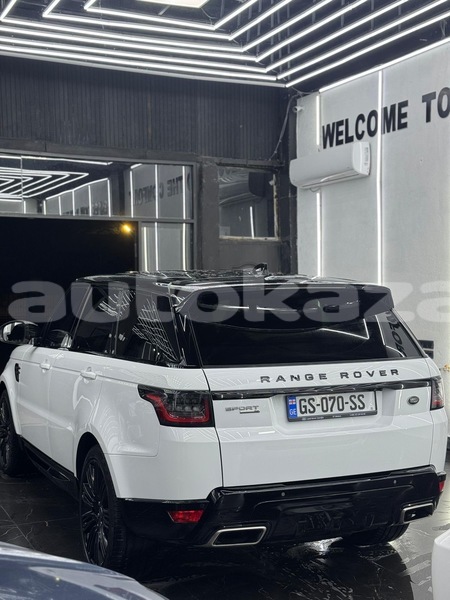 Big with watermark land rover range rover sport taraz georgiyev 5822