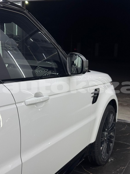 Big with watermark land rover range rover sport taraz georgiyev 5822