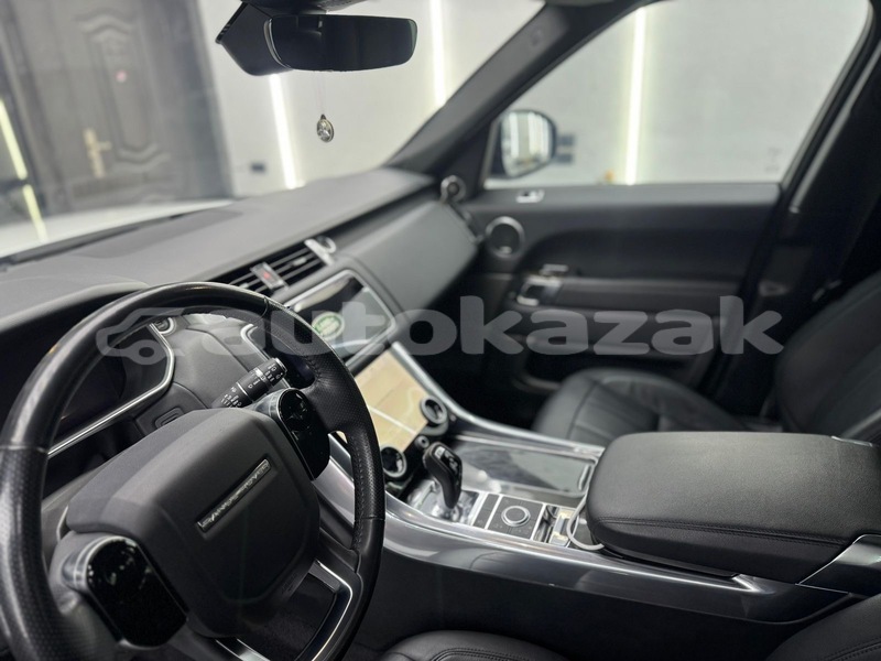 Big with watermark land rover range rover sport taraz georgiyev 5822