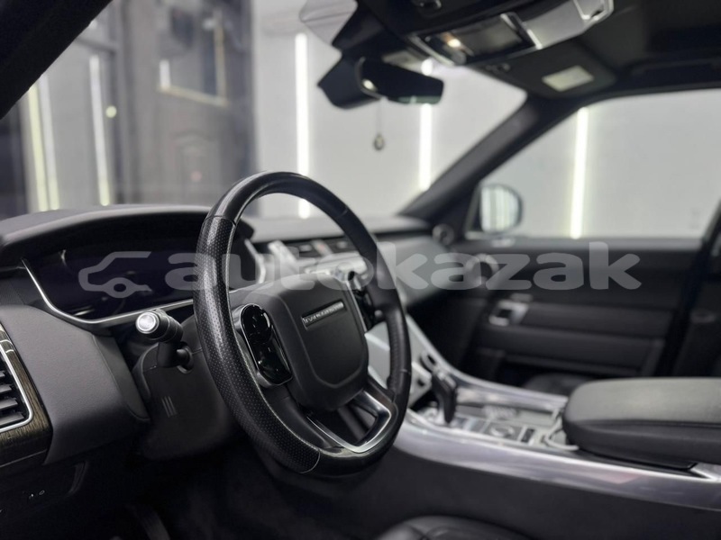 Big with watermark land rover range rover sport taraz georgiyev 5822