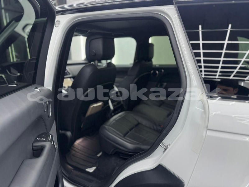 Big with watermark land rover range rover sport taraz georgiyev 5822