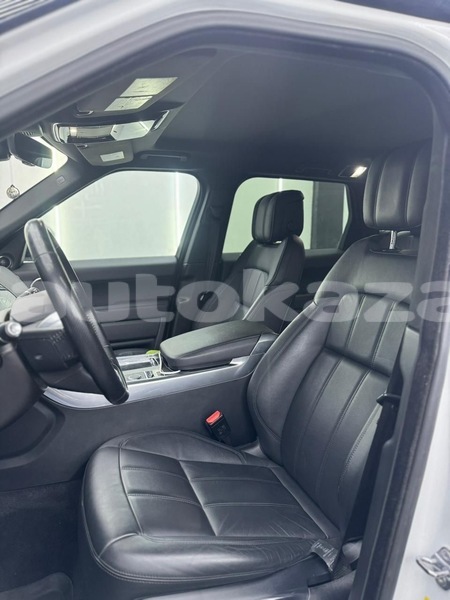 Big with watermark land rover range rover sport taraz georgiyev 5822