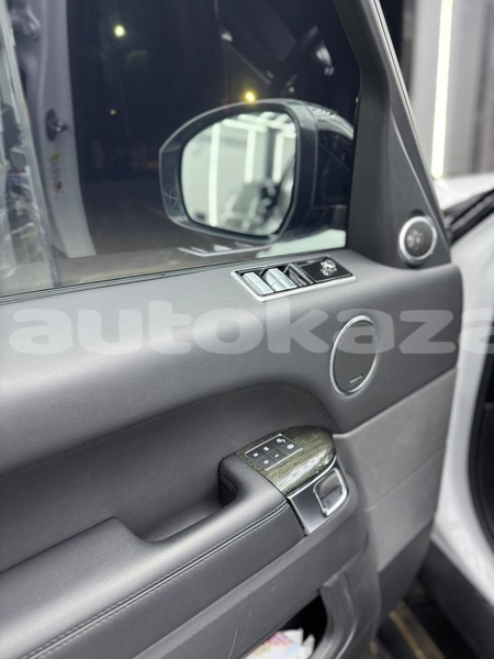 Big with watermark land rover range rover sport taraz georgiyev 5822