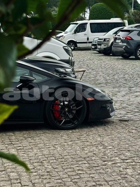 Big with watermark lamborghini huracan taraz georgiyev 5823