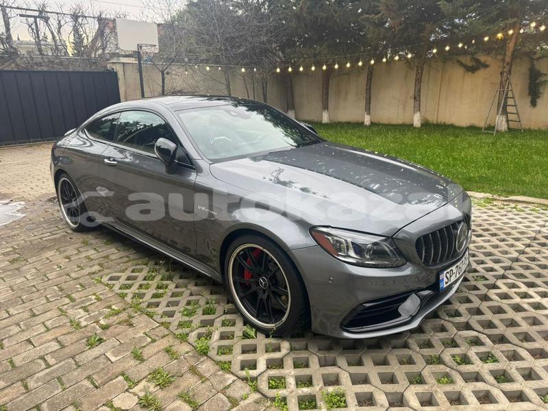 Big with watermark mercedes benz c klasse amg taraz georgiyev 5824