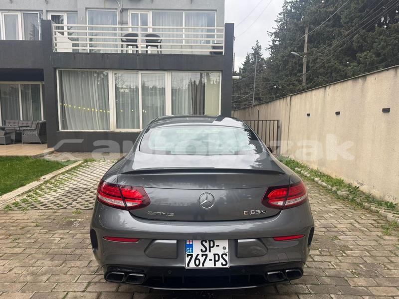 Big with watermark mercedes benz c klasse amg taraz georgiyev 5824