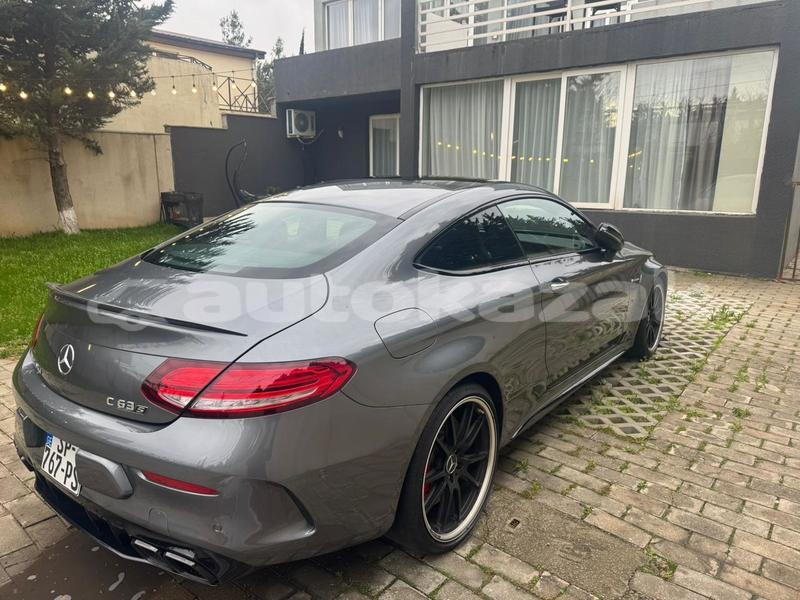 Big with watermark mercedes benz c klasse amg taraz georgiyev 5824