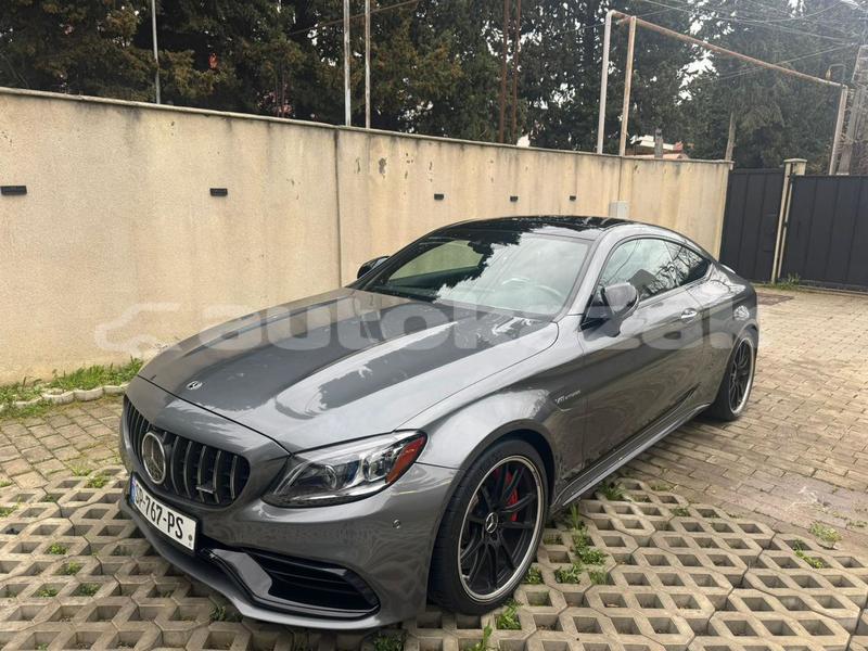 Big with watermark mercedes benz c klasse amg taraz georgiyev 5824