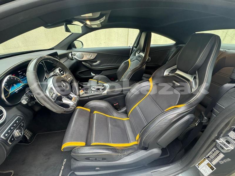 Big with watermark mercedes benz c klasse amg taraz georgiyev 5824