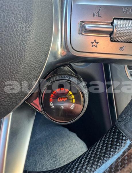 Big with watermark mercedes benz c klasse amg taraz georgiyev 5824