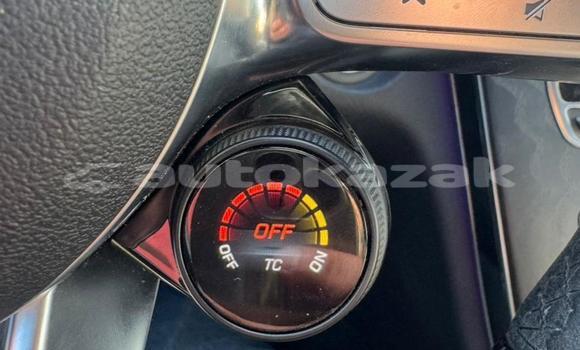 Buy Used Mercedes-Benz C-klasse AMG Silver Car in Georgiyev in Taraz Buy Used Mercedes-Benz C-klasse AMG Silver Car in Georgiyev in Taraz