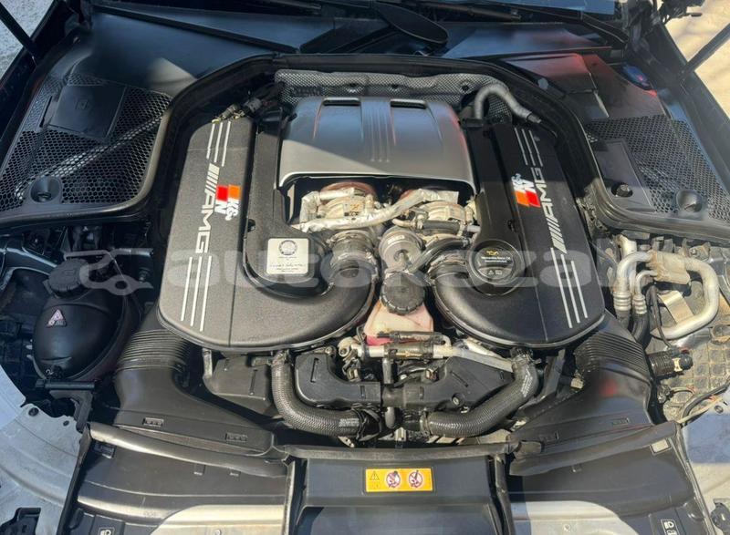 Big with watermark mercedes benz c klasse amg taraz georgiyev 5824