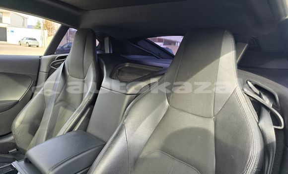 Buy Used Jaguar E-type Black Car in Georgiyev in Taraz Buy Used Jaguar E-type Black Car in Georgiyev in Taraz