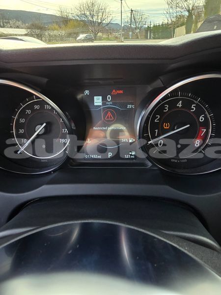 Big with watermark jaguar e type taraz georgiyev 5825