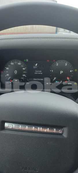 Big with watermark land rover defender taraz georgiyev 5826