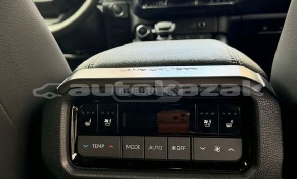 Buy Used Toyota Land Cruiser Prado Silver Car in Georgiyev in Taraz Buy Used Toyota Land Cruiser Prado Silver Car in Georgiyev in Taraz