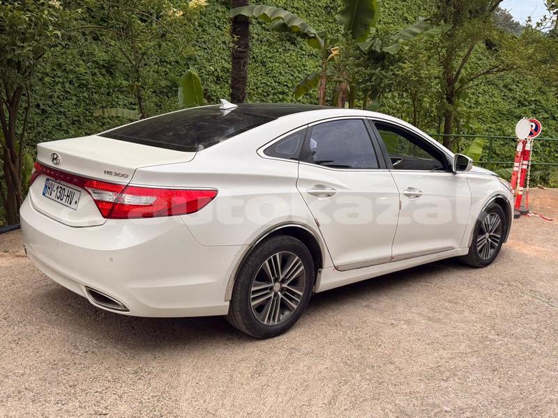 Big with watermark hyundai grandeur almati almati 5829