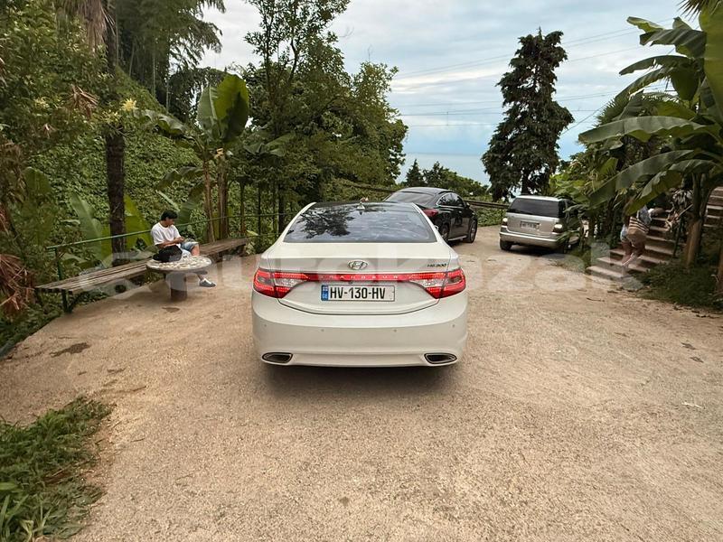 Big with watermark hyundai grandeur almati almati 5829