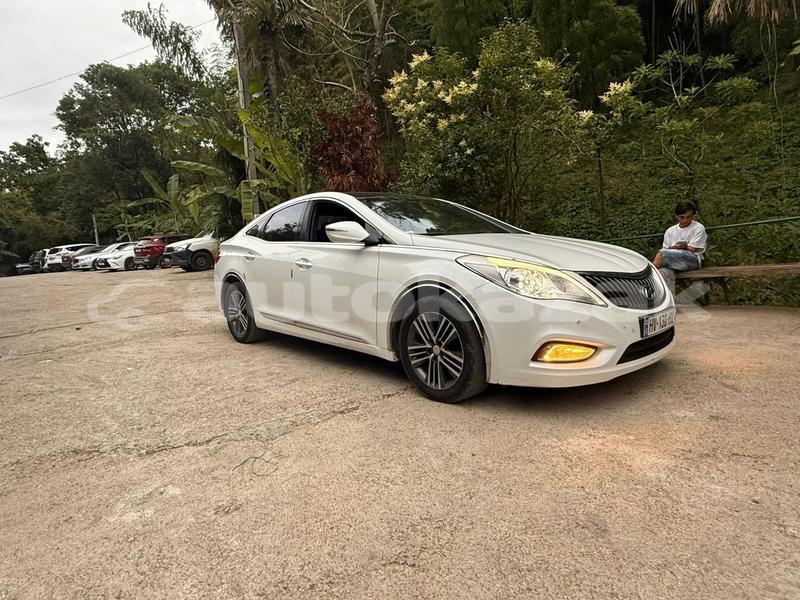 Big with watermark hyundai grandeur almati almati 5829