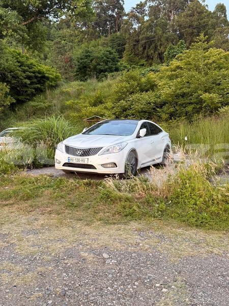 Big with watermark hyundai grandeur almati almati 5829