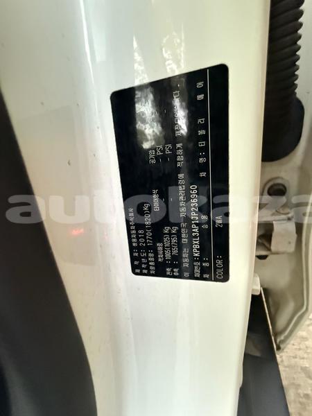 Big with watermark ssangyong tivoli almati almati 5830